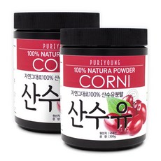 //상품명
