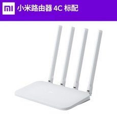 4aed4e1aff6a07daeaacb8ac01a0d0292db718af480a55c89c6d98d41573.jpg