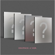 블랙핑크아이스크림포토카드