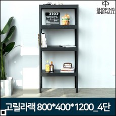d9a976567f0739ba4b8572e67531167f9f63d5d312384566aaa53a603cae.jpg