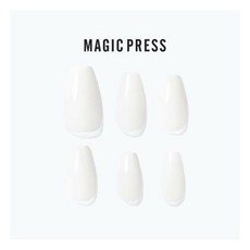 데싱디바매직프레스키즈