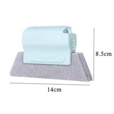 경기광주에어컨청소