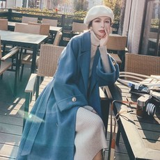 d9258ce6bdd11255f7baaf7657a46e84588ef87874bd5658f6998d5c9cc3.jpg