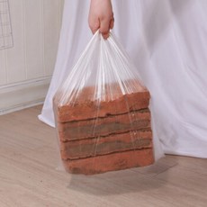 어린이 화장실 어린이 접이식 화장실 휴대용 어린이 소변기 바나나 소변기 남녀 아기 여행 화장실 20 흰, 단일상품