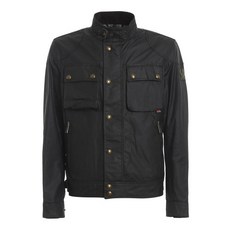 벨스타프 20FW 남성 자켓 71020816C61N015890000