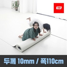 티지오매트