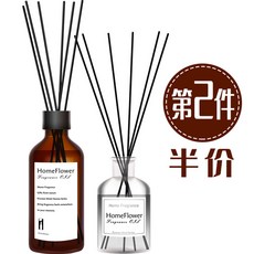 5871cf9f1bf1daf9a67e3040e935de0a02b83f275cb882460e855799ffe7.jpg