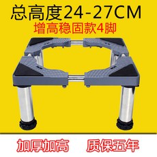 7b1a1dbf341d3715e47935c55e4cc8c9888f7cbf92cf3fb4562d8cc237e3.jpg