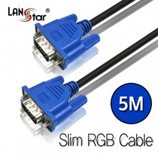 7c99055709269dd0f755e164d1eb529b6b0f73468c10137a7bda79d2eea5.jpg