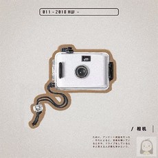 a290de50ed0c1fdba9f5711e4229b1b45cf99dc2a9b4b08fdcf3510aff45.jpg