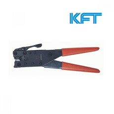 2f24ca2d5dba0779004f8ffb99d6237c88839f1d3e2b6f791f4cc04e6e7b.jpg