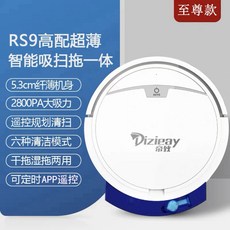 e99d2561cc1d1a8a5827282adcd6166f856b55dfe18a3f6e10453cbc3154.jpg