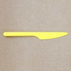 50c6fd318c0f2582cb75e86aeef91bc163b0134b71b7cdda9a2ae6c354c8.png