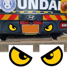 5bb998f8d00c4956f5df208f27fecd4a948d7162cbfd150a53081fa1ece7.jpg