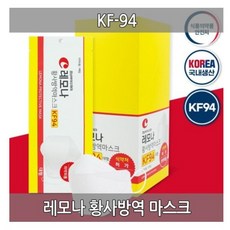 9e45d5214d4afefdd0aa323b7fb45e5a3e72b07861bf7e114a4dc3754e9e.jpg