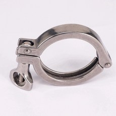 스텐환봉2.5