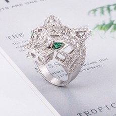 호루스벤누에서e마운트어댑터