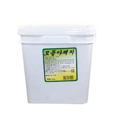 72e73f524968d3711ca09b347f62fce2794465dd733e9038c92851bc5921.jpg