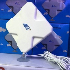 e4d2030e3392b52d9fc46577b660cf0bc52e77924b37f595678e310d0849.jpg