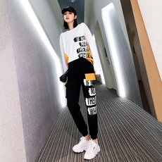 ba60dccd56e650d85bbbe4d6ec64e2159738bf8f8a182b9af2d5fe8dcad9.png