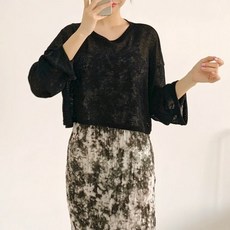 오슬롭캐녀닝