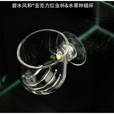 5fa47dd397ecf1e5c8f6f8b9063d5ec02edc87cf8c2235687f70e5280b19.jpg
