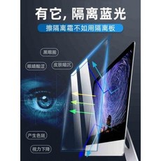 925b80236c0cdcb881c3070f2b3e57b8b0768e31c7e1d6501e9ed839f0fe.jpeg