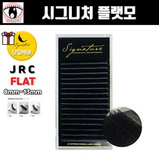 ada37bee47526cd9b7a7cd3b5faab215659ac68ab54bf947a80e053ad1c3.jpg