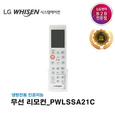 e93acd1f73912bd0508dfb7b937dca937bbf53b74663cefc4e24b9cd37d4.jpg