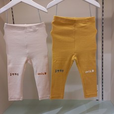 아가방레깅스
