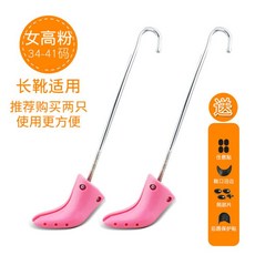 85eb26ce8d61a02b606a064cbc50b5293d1d8dfd70539d4904cd6b52fb00.jpg