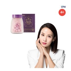 라이필더마콜라겐비오틴