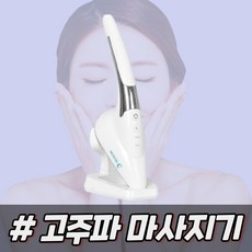 d3b3db262ded43642175a775cfd4b3857934d6b35b3e3cddf0b0f2bdc5f9.jpg