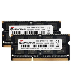 pc3l-14900s