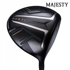 마루망셔틀골드드라이버