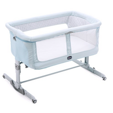 치코휴대용바운서