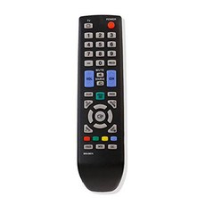 f5194881647ceec98c3a24825bef86ddf28deaf576b321aa7c199dbd4dc7.jpg