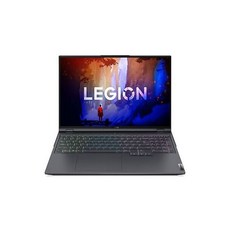 레노버리전5프로