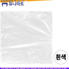 L득템ABTs-h2911g8000 부직포 4절 (10매입) 흰색 (3_Evn11374w