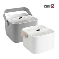 zq-hm2500
