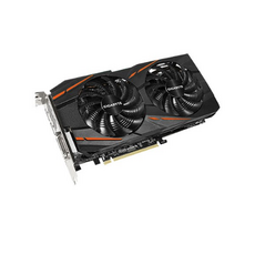 라데온rx5808g