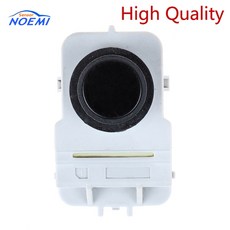 투싼ix전방센서