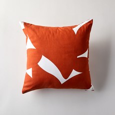 모던하우스쿠션커버