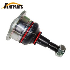 베라크루즈리어로우암승차감