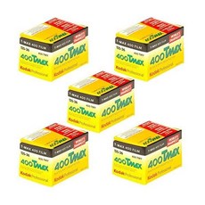 데이저스트36mm필름왕