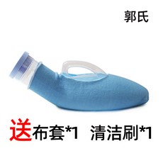 eebaeb46bbea2bdb6e75deead3281c3bdb08790c452b257ecd08cabc218e.jpg