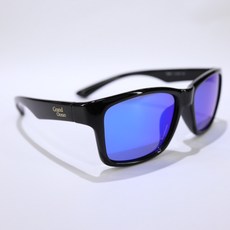 도시어부선글라스