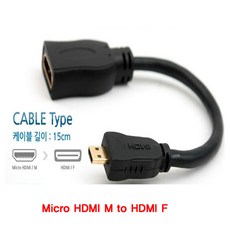 미니블루레이플레이어