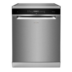  코스트코 월풀 프리스탠딩 식기세척기 14인용Whirpool Freestanding Dishwasher for 14 
