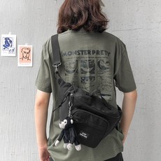 3c0abacbb998a165e83d0c87ea1ad75c24f4338cf6b3ddf5794251df8a78.jpg